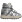 Adidas x Moon Boot Ace Mid